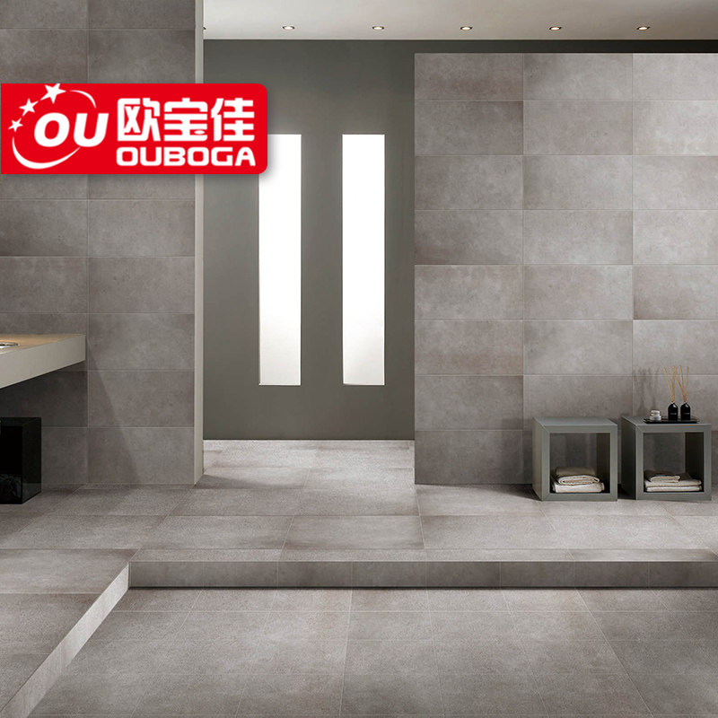 ouboga��ҵ������ˮ��ש