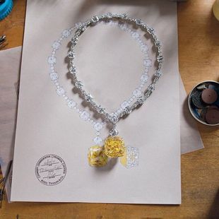 淘宝直播教程书籍淘宝直播主播修炼手册书籍淘