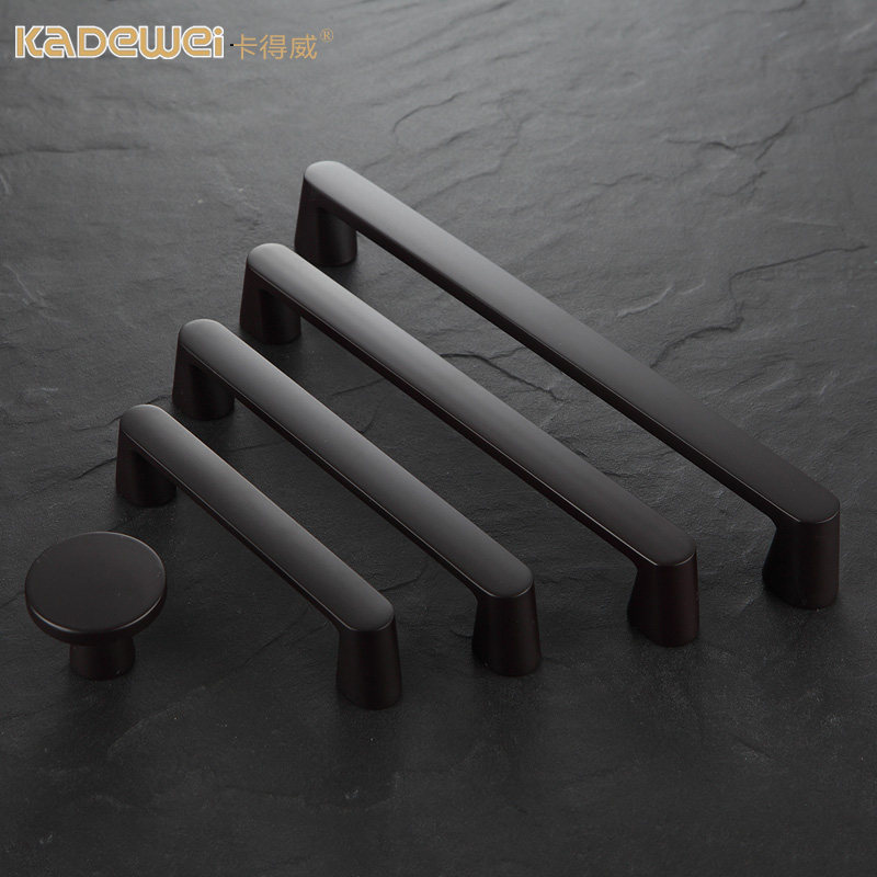 ����������BK1009