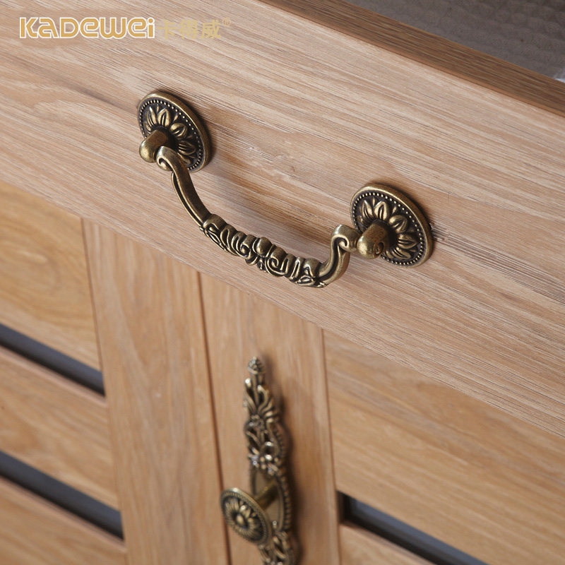 ����������3179