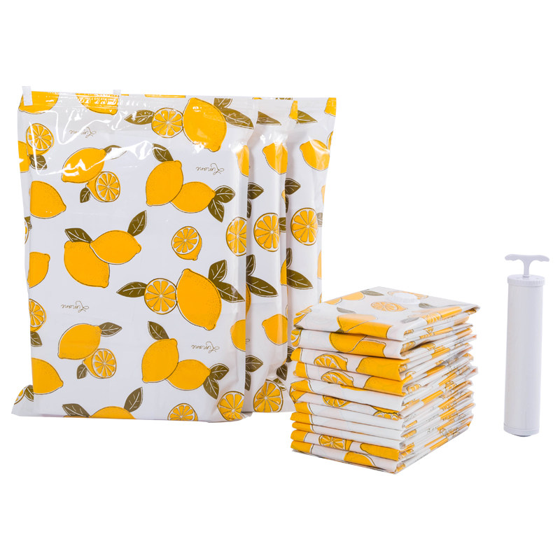 teasen�ɳ����������ѹ����YSDhs-2