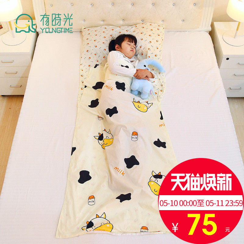 万宁市飞猪未来酒店 信用住【加)V信Q同号:49