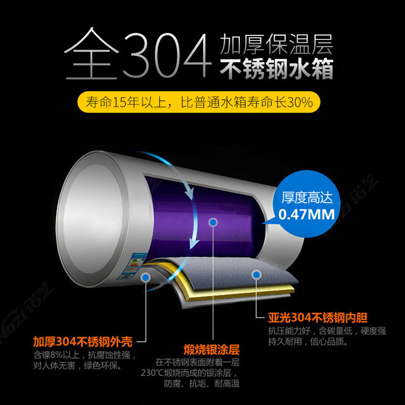 ���긣̫������ˮ����ʿX12-500