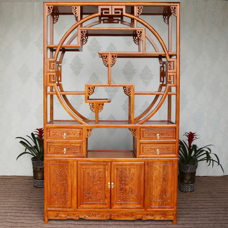 ��������ʵľ��ʽ���ż�