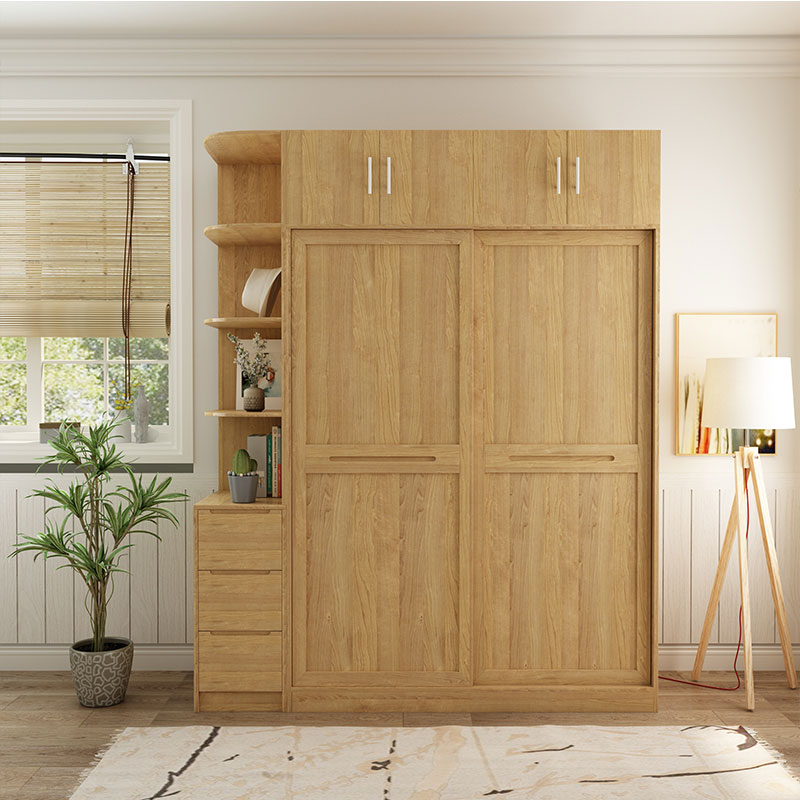 ���������¹�006#