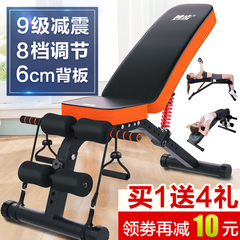 bw必威西汉姆联官网-关于航空器噪声合格证明文件有关要求的声明