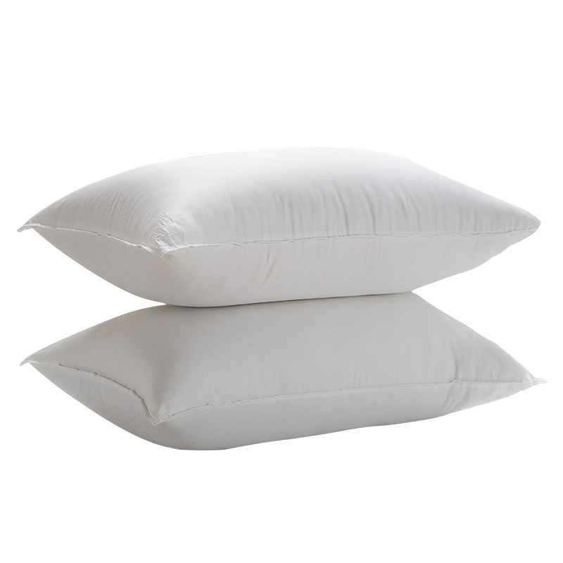 ��������˿��ȫ�޻�����111