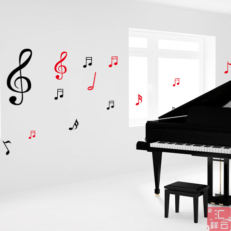 �����ƼҾӲ�����ǽ��