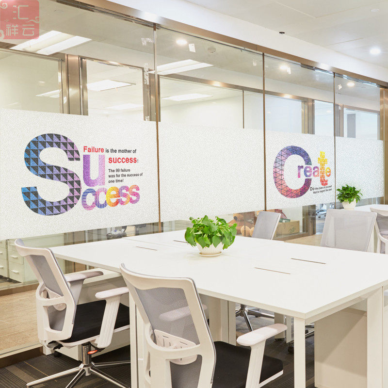 ������ĥɰ��������ĤJDT007