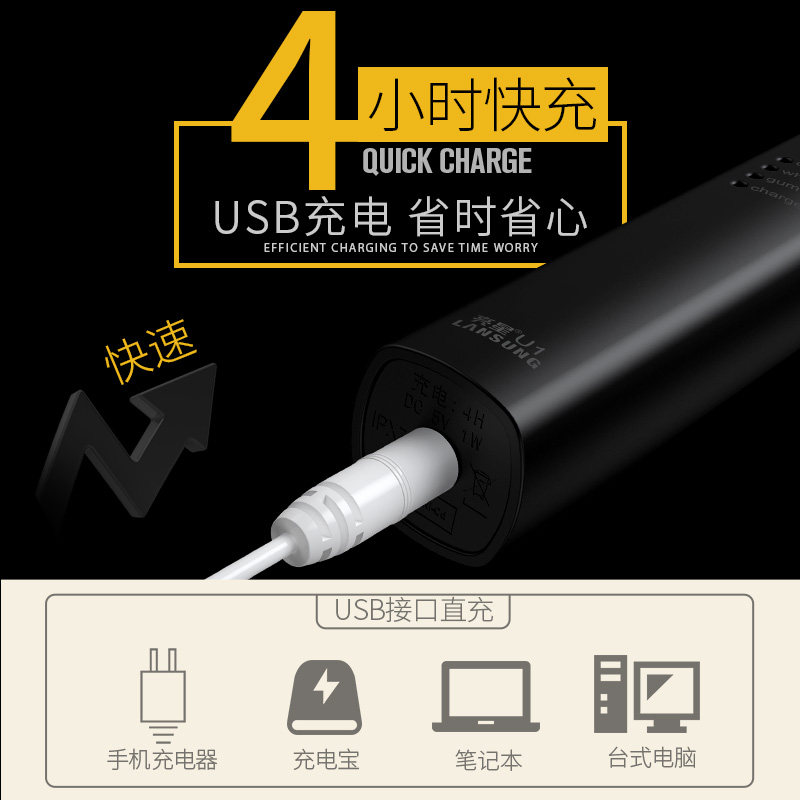 ���ǵ綯��ˢU1