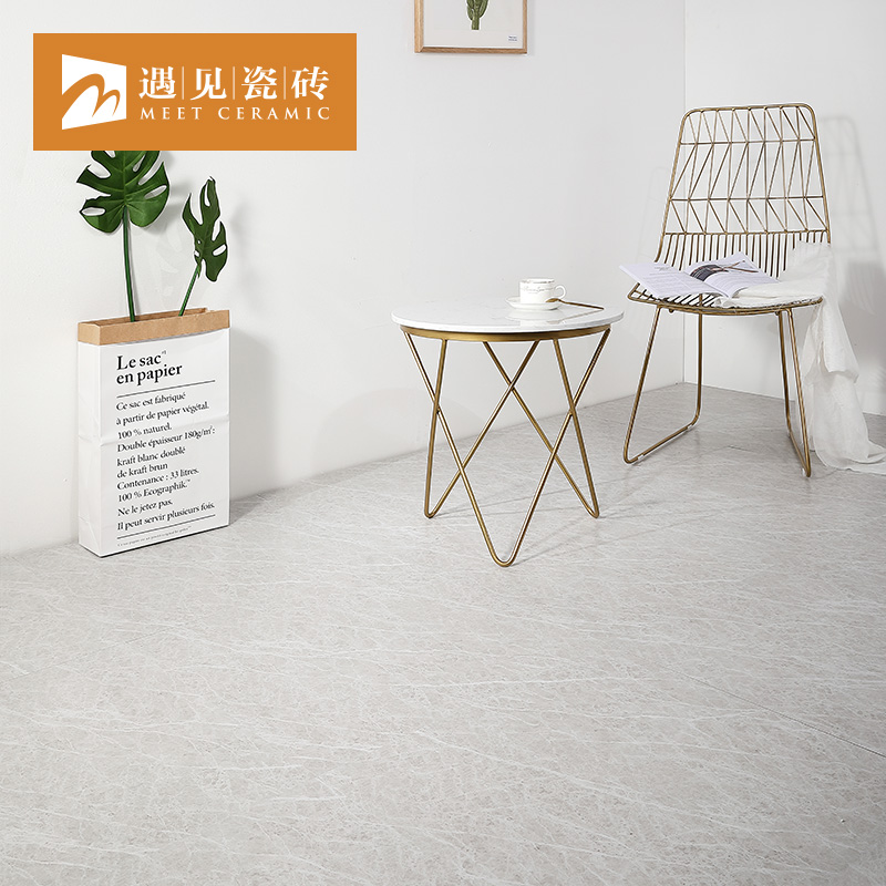 ��������ʯ������ש