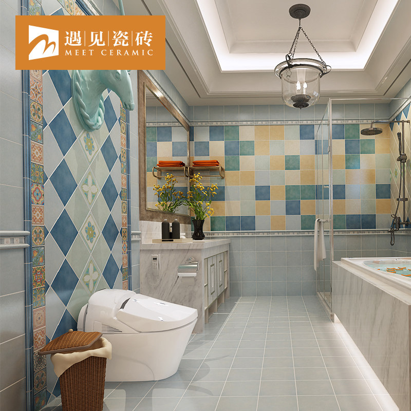 ������԰���¹�שHP200