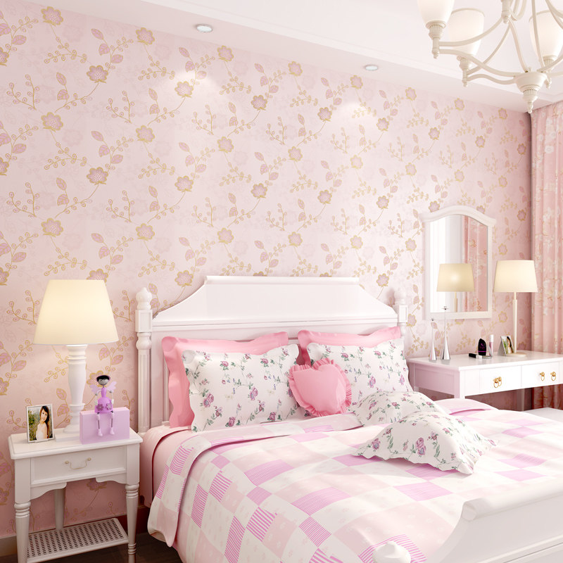 ��������԰С�黨�޷Ĳ�ǽ��