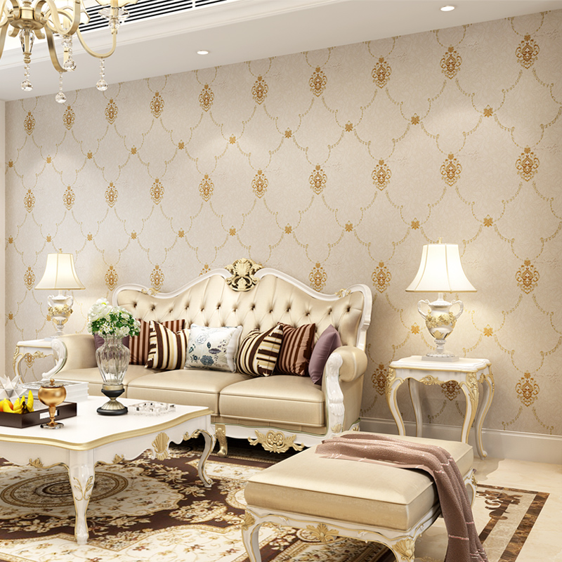 �������ִ���Լŷʽ�ڲ�ǽֽ�ڻ�