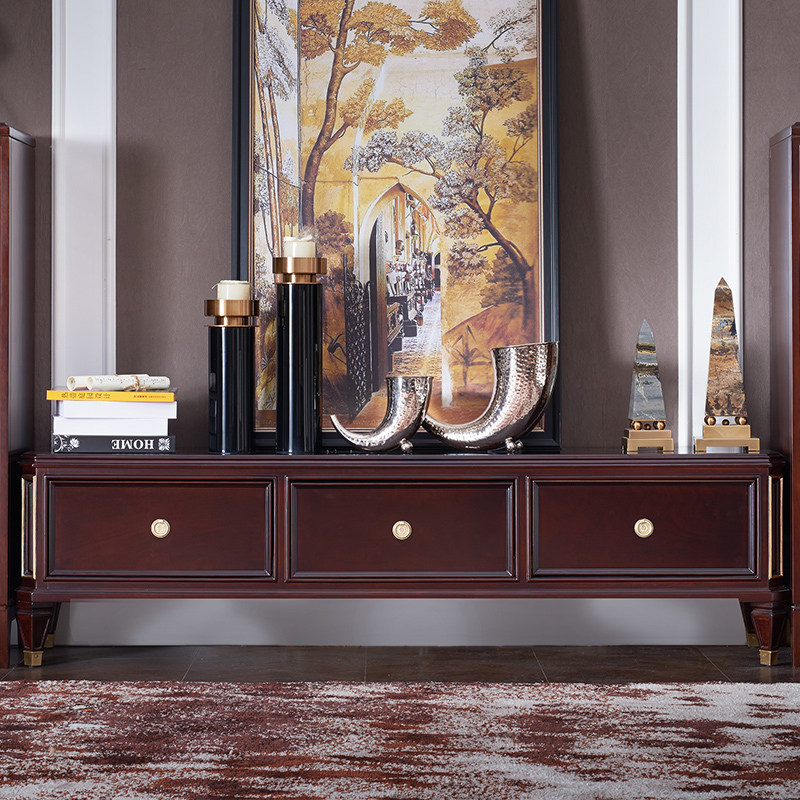 ����������ʽʵľ���ӹ�JM803