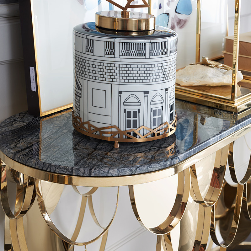 ��������װ�ι�Y903