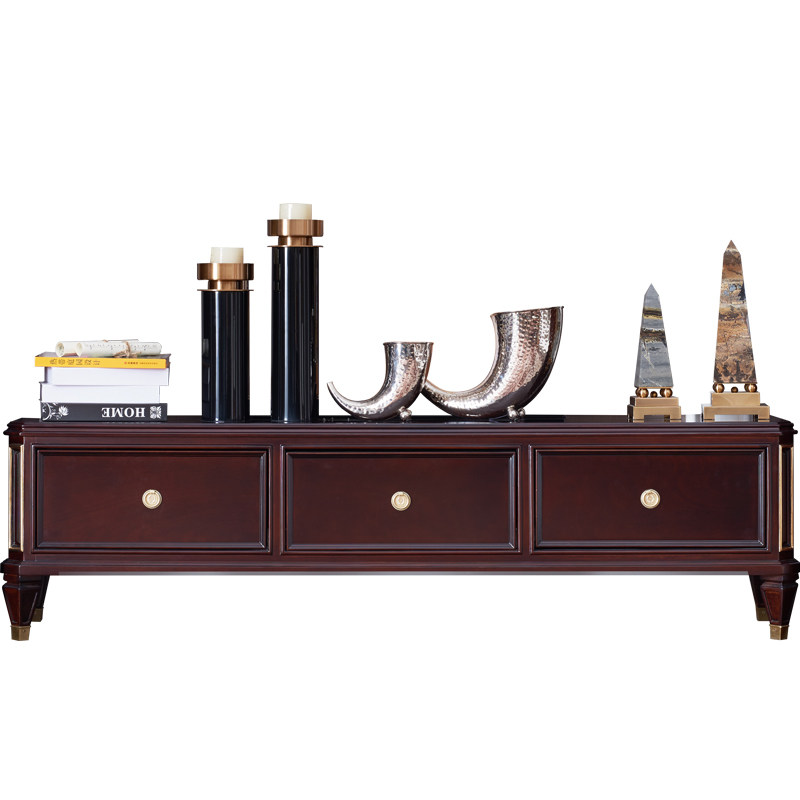 ����������ʽʵľ���ӹ�JM803