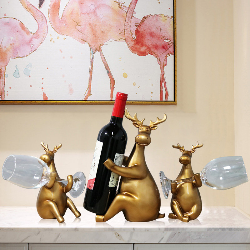 �����ú��ƿ����SM932