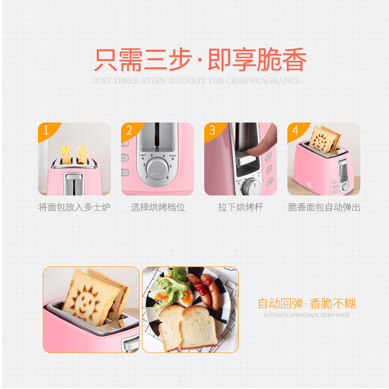 �ŵ����� DSL-101