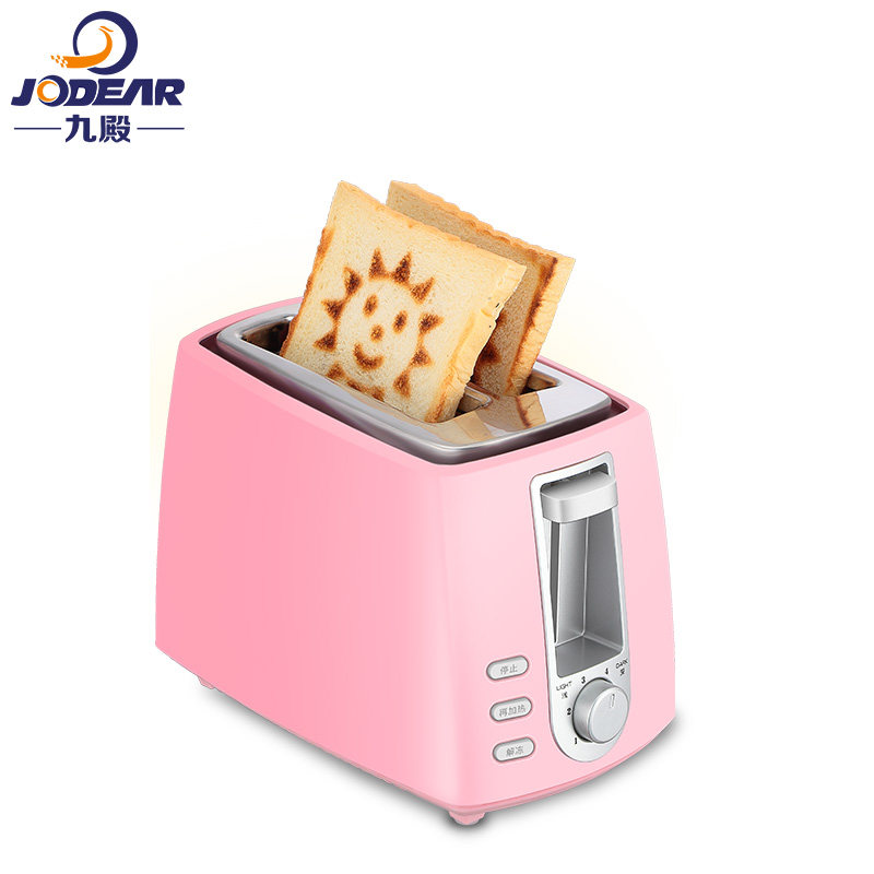 �ŵ����� DSL-101