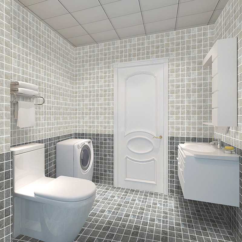 ��ʺ������˴�ש