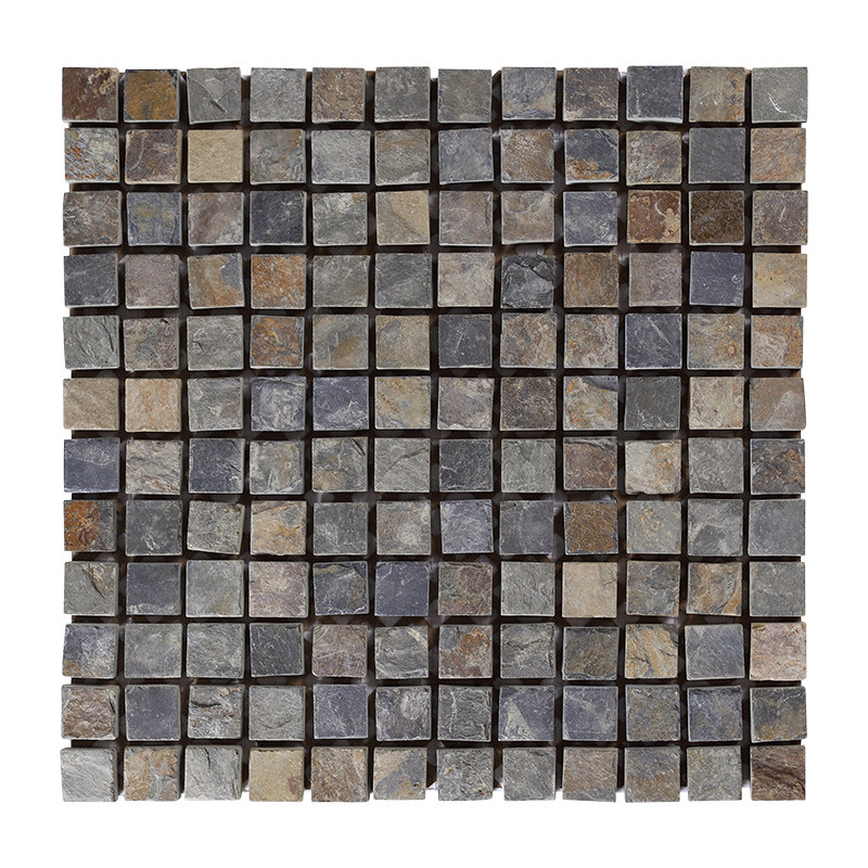 ��ʺ��¹ŵ��ש����ǽhwh-14