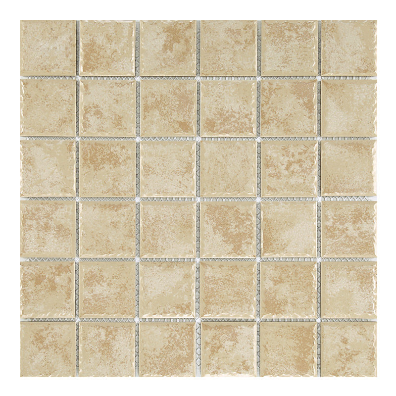 ��ʺ�¹Ŵ�ɫ�����˴�שfg0