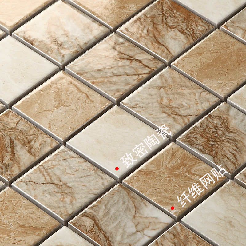 ��ʺ������˴�שFG000