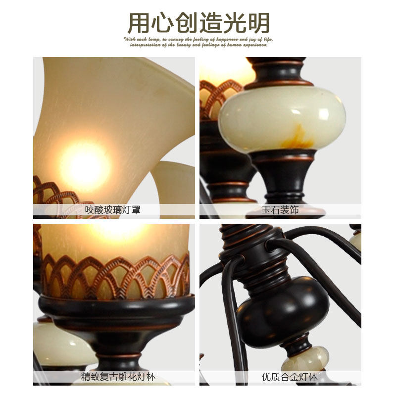 ӨӨ����lbŷ��ʽ����LB1058