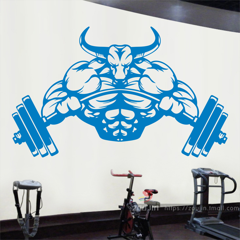 zoujin������־�˶�����ǽ��JS-006