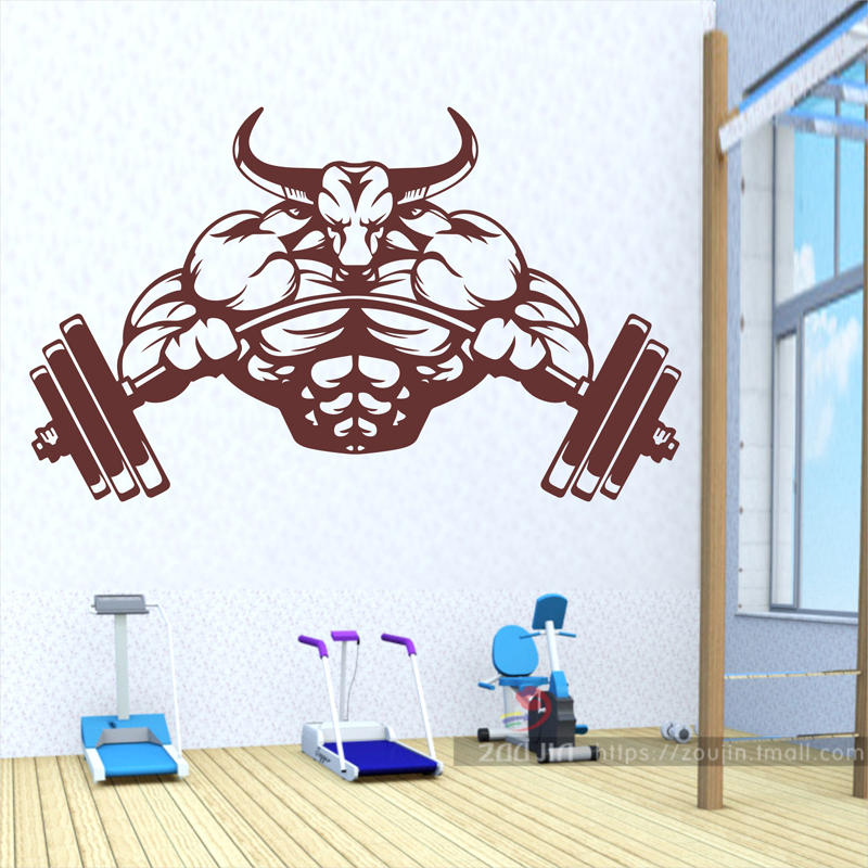 zoujin������־�˶�����ǽ��JS-006