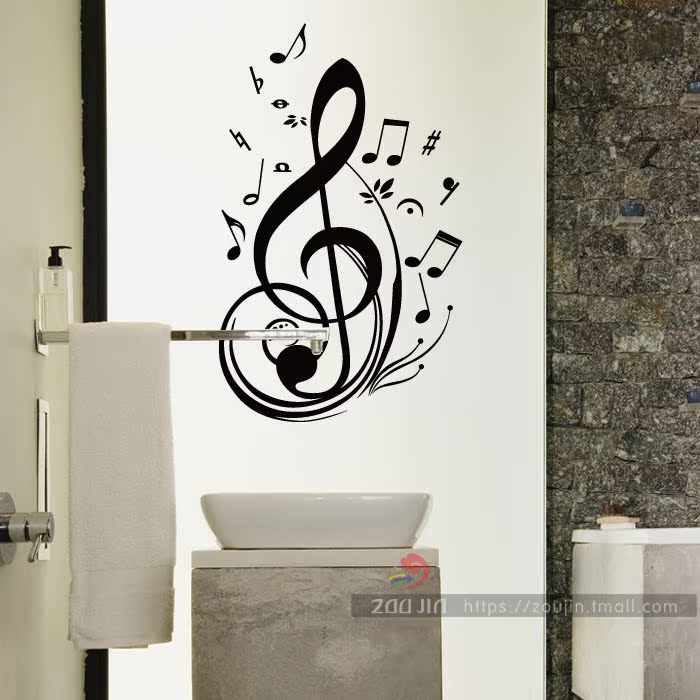 �߽�������������ֽYF-004