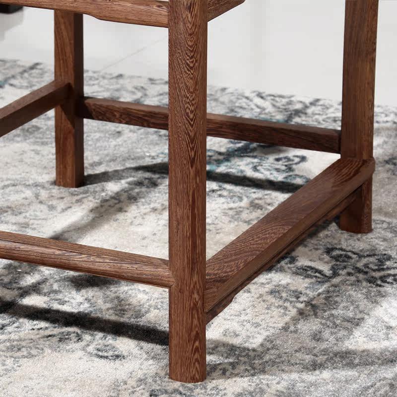 �����Ҿ߿�������MHGMY-102