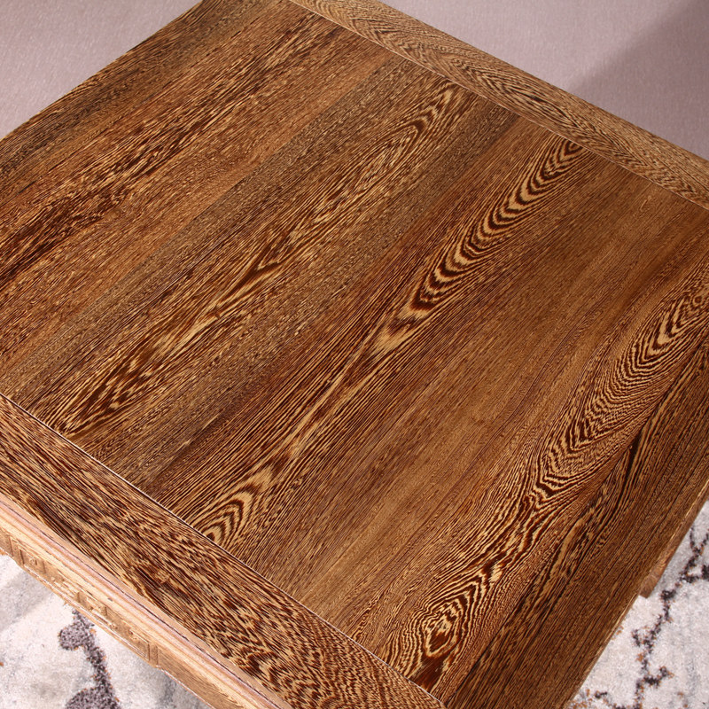 �����Ҿ߼���ľ������MHBXZ-0021