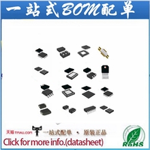 100V 5.2A 8510 SOT1061 115 NPN TRANS PBSS8510PA