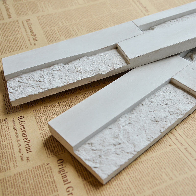 �ξ����������״�ש