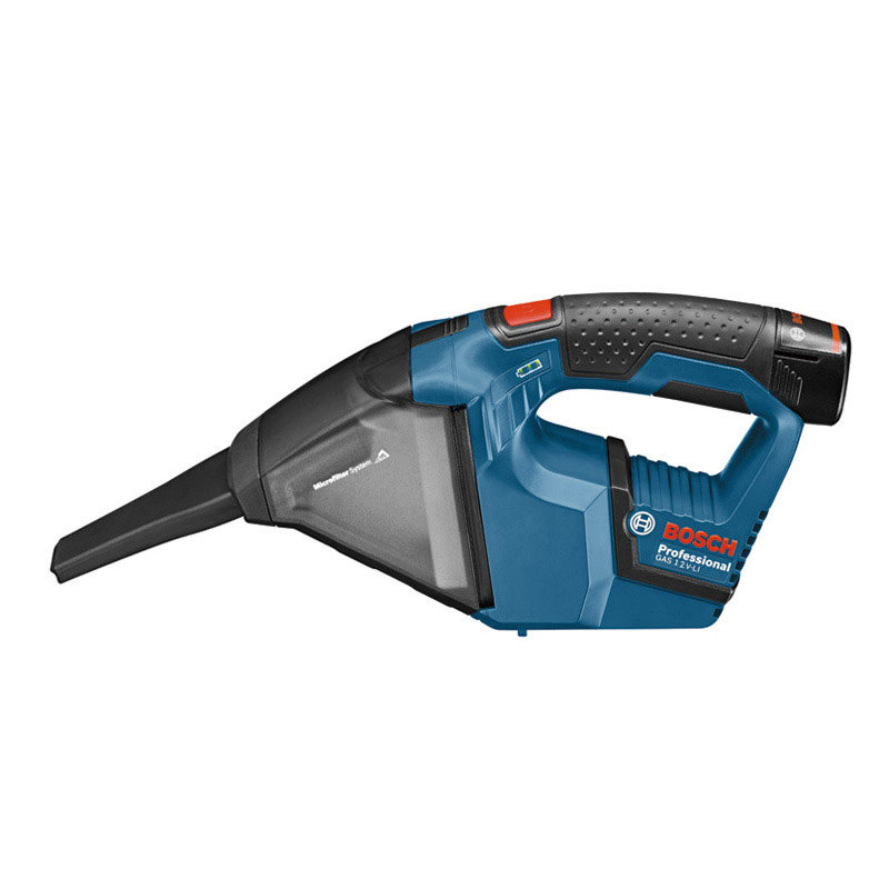 �������������gas12vli