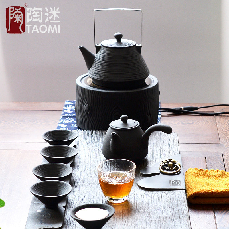 ���ԼҾ�������ɽʯ��Ѻ�