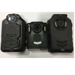 TCL现场记录仪DSJ-T5A18AB13AS7T7SDV03SDV08DSJ-T3高清