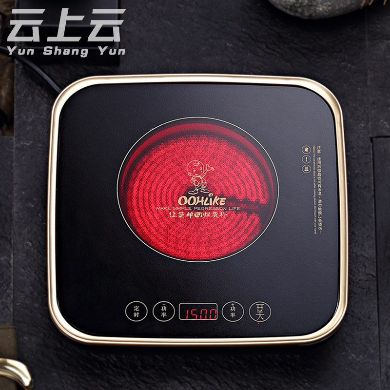 �����Ƶ���¯��� 80015108