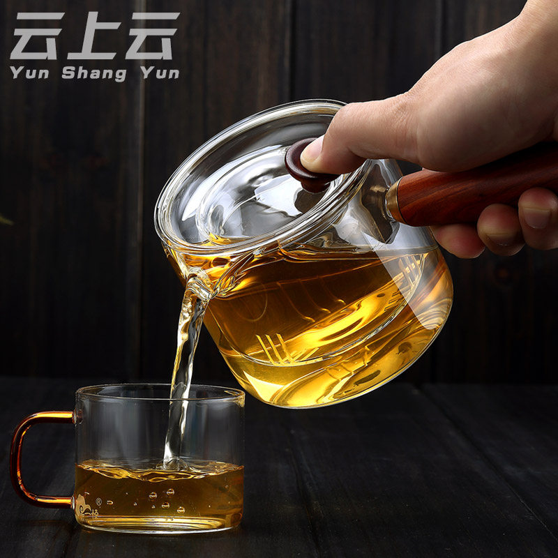 �����Ʋ����ݲ��80016054