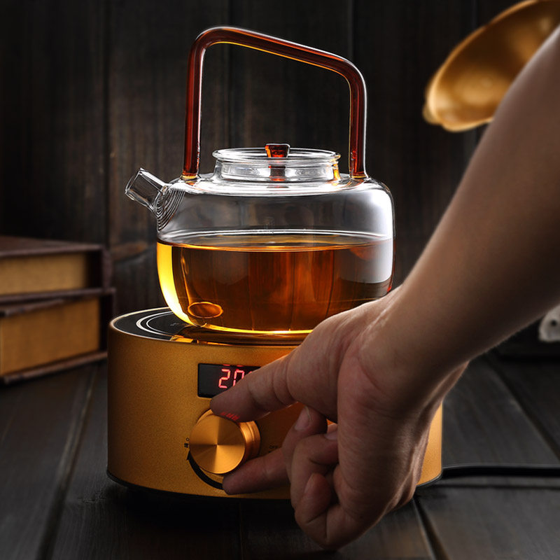 ���������Ȳ������TLH01