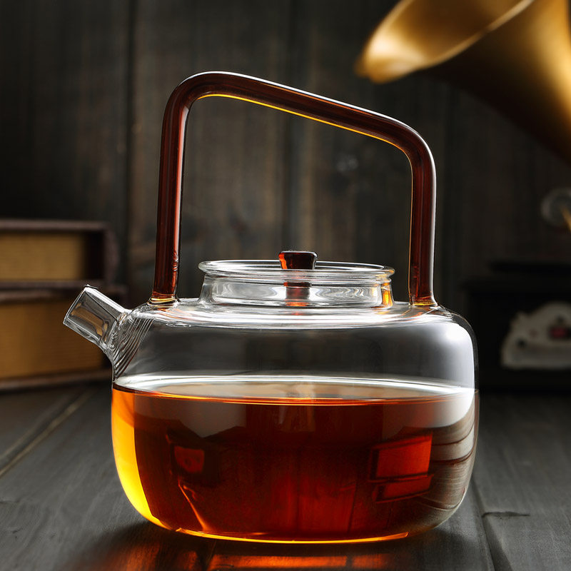 ���������Ȳ������TLH01