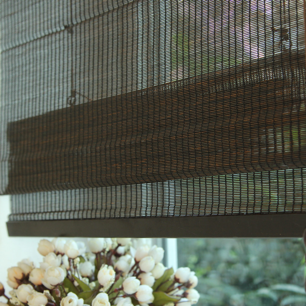 �ӱ�����͸������SW306