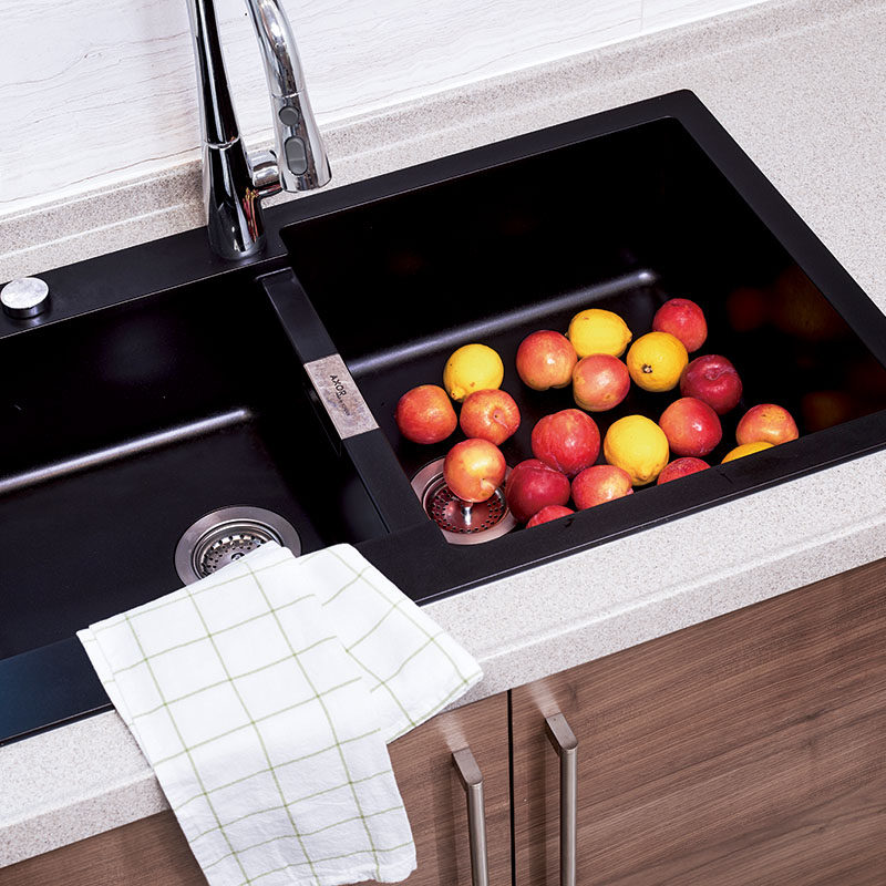 �����ֺں���ľ�������