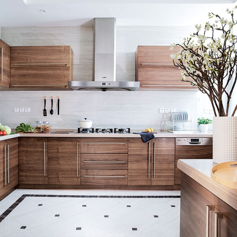 �����ֺں���ľ�������