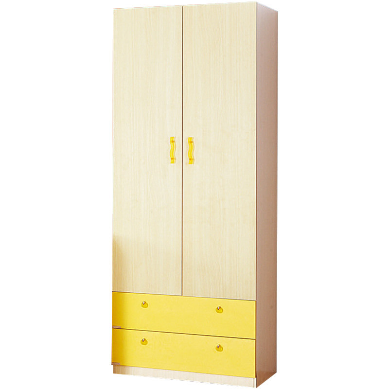 ����ͼ��ͯ�����¹�5422