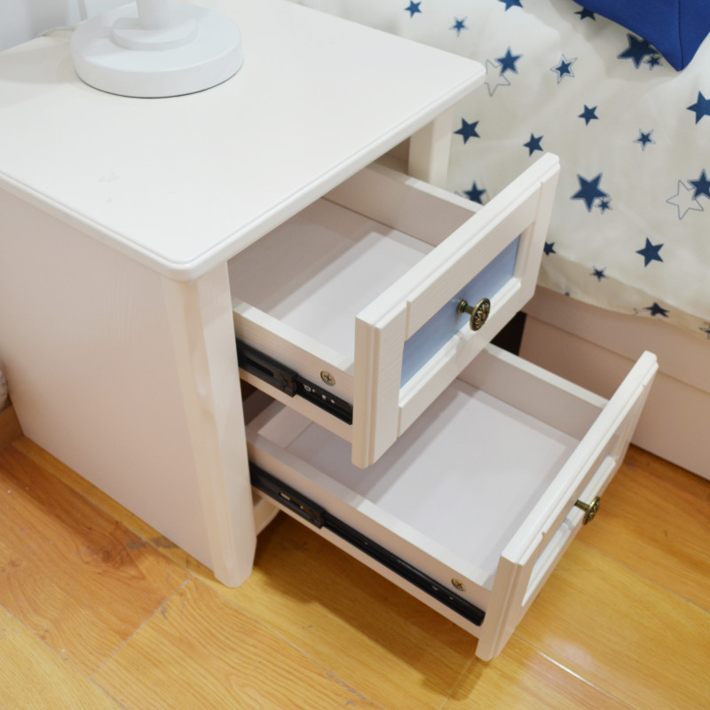 �����ݶ�ͯ��ͷ��10