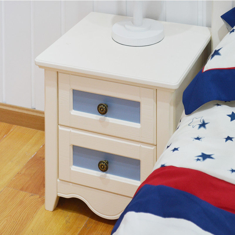 �����ݶ�ͯ��ͷ��10