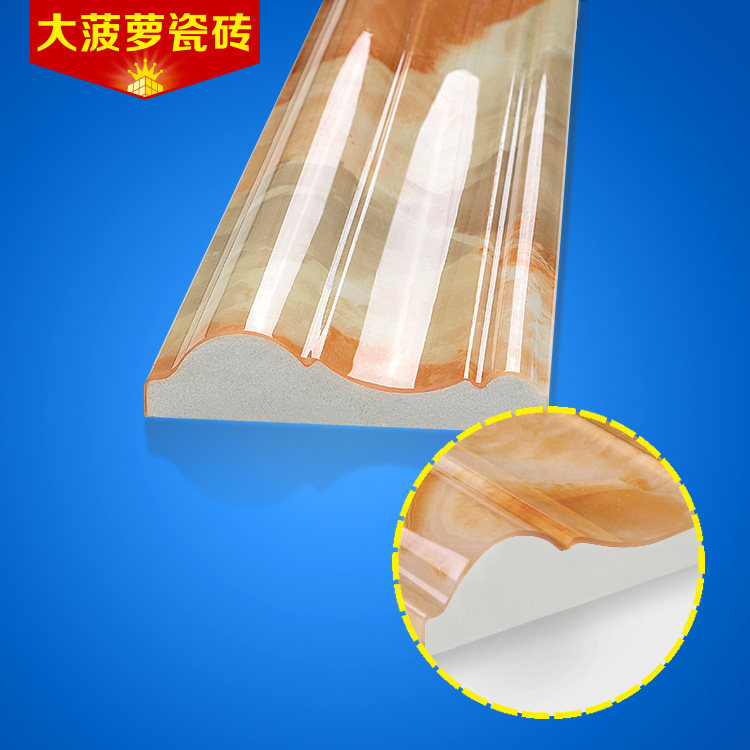 ����΢��ʯ��